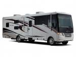 Newmar Bay Star Sport 2012 года